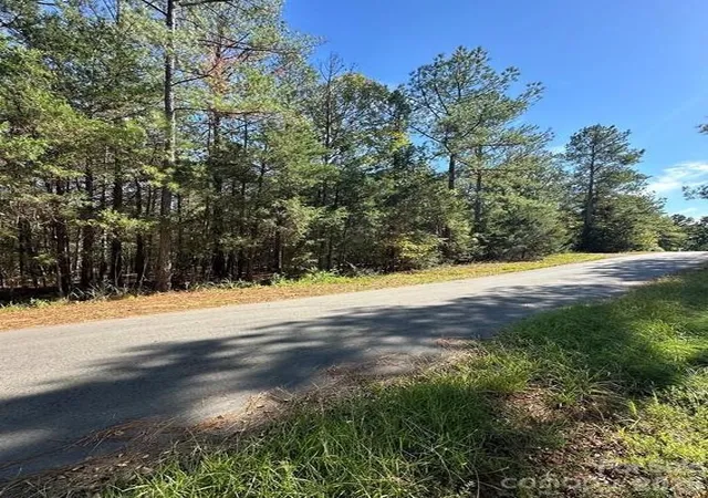 Photo 1 of Sale Pending at 00 Lanksford Dr, Fort Lawn, SC 29714 | MLS# 4406667 | Listing updated on 2026-08-28