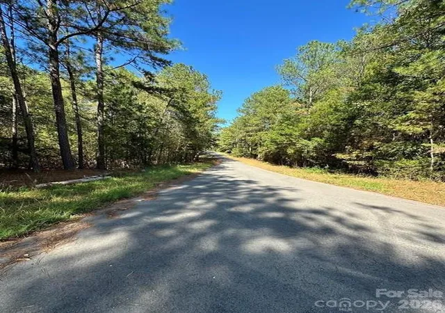 Photo 1 of Sale Pending at 00 Lanksford Dr, Fort Lawn, SC 29714 | MLS# 4406668 | Listing updated on 2026-08-28