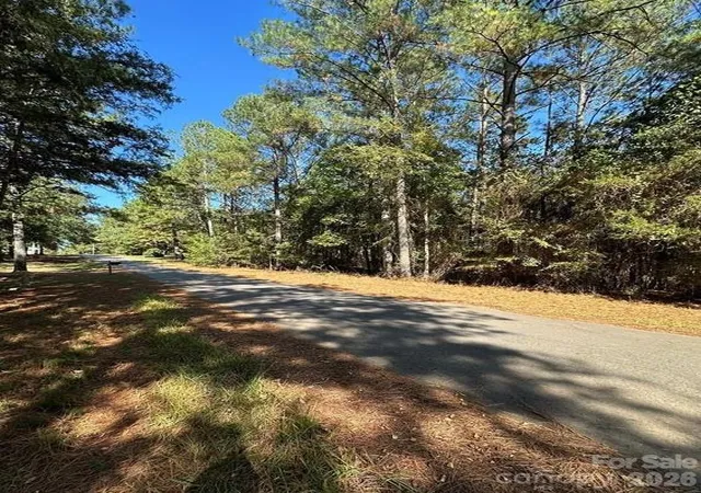 Photo 1 of Sale Pending at 00 Lanksford Dr, Fort Lawn, SC 29714 | MLS# 4406669 | Listing updated on 2026-08-28