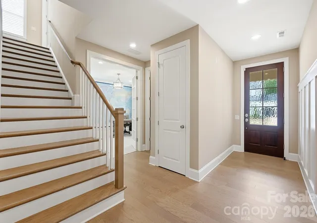 Photo 3 of Single family home for sale at 3066 Belden Dr, Fort Mill, SC 29715 | MLS# 4406676 | Listing updated on 2026-09-23