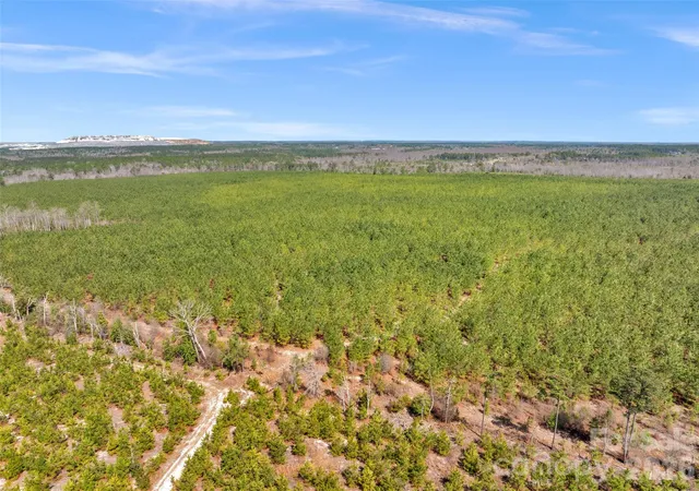 Photo 1 of Land for sale at 931 Charlie Johnson Rd #3, Kershaw, SC 29067 | MLS# 4406678 | Listing updated on 2026-07-28