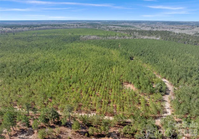 Photo 3 of Land for sale at 931 Charlie Johnson Rd #3, Kershaw, SC 29067 | MLS# 4406678 | Listing updated on 2026-07-28