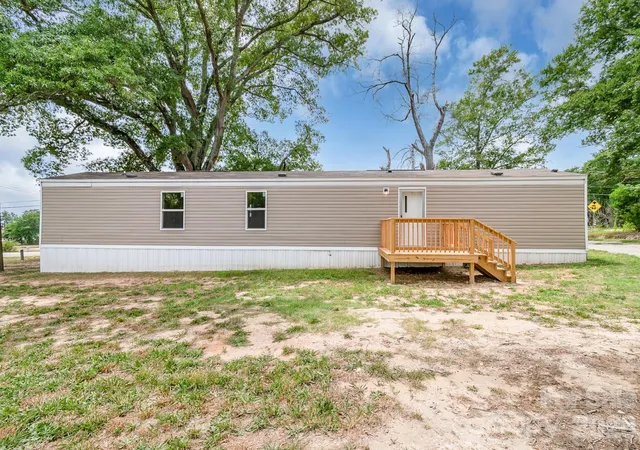 Photo 45 of Single family home for sale at 7627 Kershaw Camden Hwy, Kershaw, SC 29067 | MLS# 4406680 | Listing updated on 2026-08-10