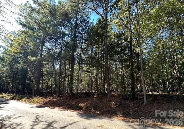 1st image of 00 Poverty Hollow Rd, Fort Lawn, SC 29714 | MLS# 4406686