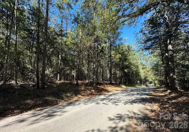 1st image of 00 Poverty Hollow Rd, Fort Lawn, SC 29714 | MLS# 4406689