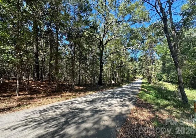 Photo 1 of Sale Pending at 00 Poverty Holw Rd, Fort Lawn, SC 29714 | MLS# 4406692 | Listing updated on 2026-08-28