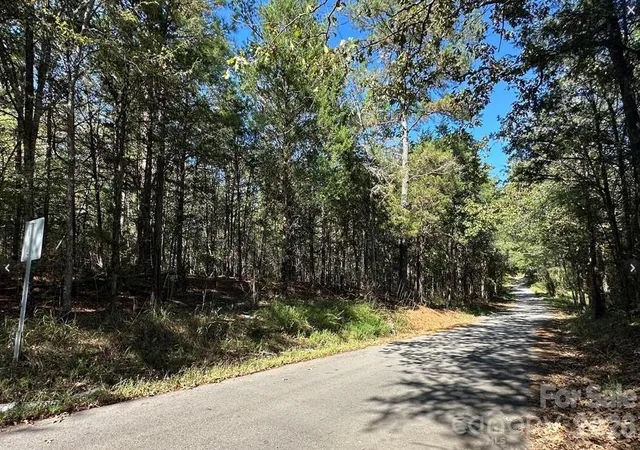 Photo 1 of Sale Pending at 00 Poverty Holw Rd, Fort Lawn, SC 29714 | MLS# 4406695 | Listing updated on 2026-08-28