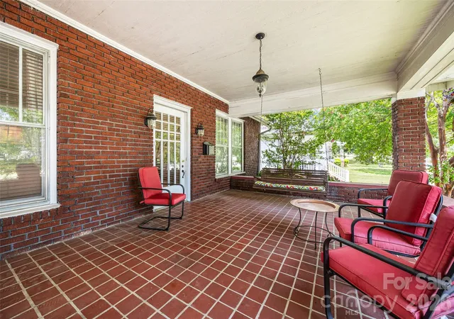Photo 3 of Single family home for sale at 170 York St, Chester, SC 29706 | MLS# 4406696 | Listing updated on 2026-08-28