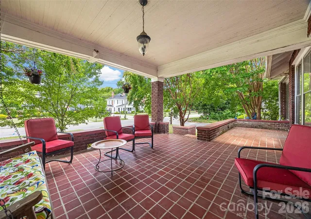 Photo 4 of Single family home for sale at 170 York St, Chester, SC 29706 | MLS# 4406696 | Listing updated on 2026-08-28