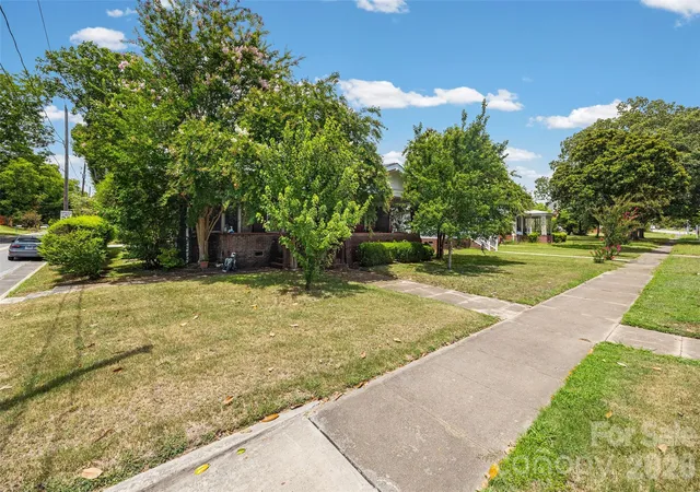 Photo 44 of Single family home for sale at 170 York St, Chester, SC 29706 | MLS# 4406696 | Listing updated on 2026-08-28