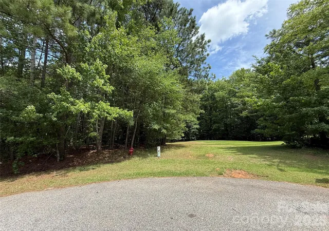 Photo 1 of Land for sale at Tbd Highland Woods Dr, Wadesboro, NC 28170 | MLS# 4406697 | Listing updated on 2026-07-22