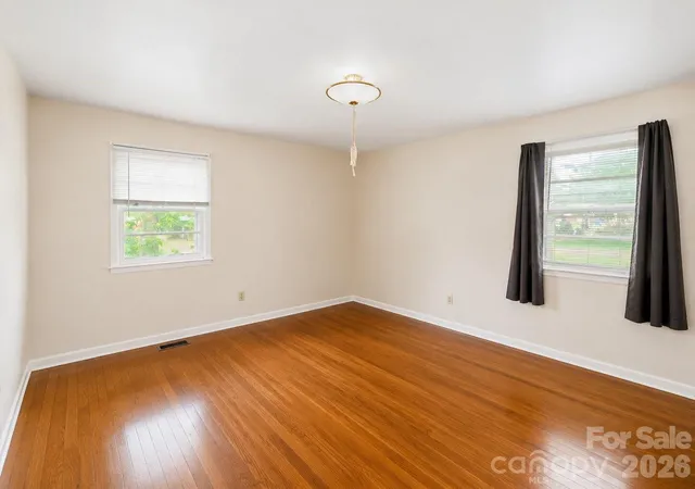 Photo 3 of Single family home for sale at 6109 Dandy Loop Rd, Fayetteville, NC 28314 | MLS# 4406698 | Listing updated on 2026-09-22