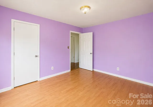 Photo 4 of Single family home for sale at 6109 Dandy Loop Rd, Fayetteville, NC 28314 | MLS# 4406698 | Listing updated on 2026-09-22