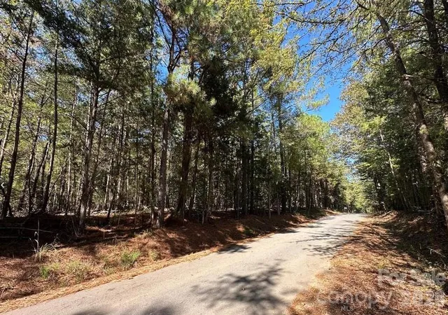 Photo 1 of Sale Pending at 00 Poverty Holw Rd, Fort Lawn, SC 29714 | MLS# 4406701 | Listing updated on 2026-08-28