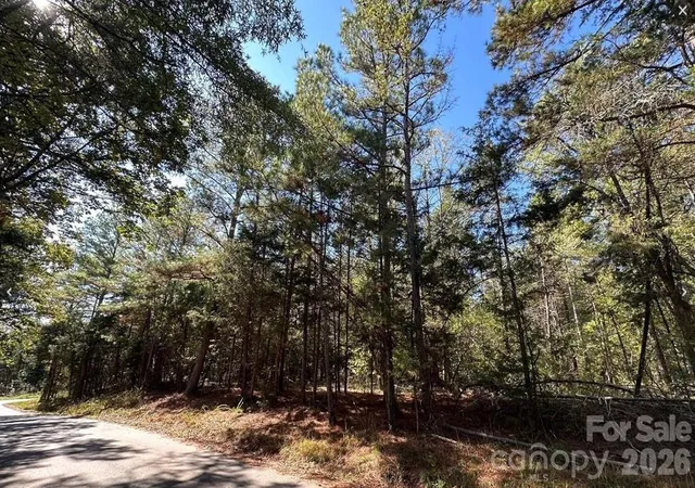 Photo 1 of Sale Pending at 00 Poverty Holw Rd, Fort Lawn, SC 29714 | MLS# 4406702 | Listing updated on 2026-08-28