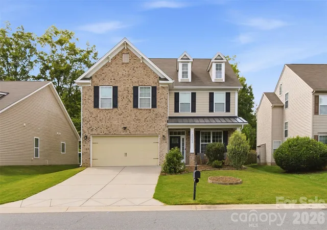 1st image of 2002 Canopy Dr, Indian Trail, NC 28079 | MLS# 4406703