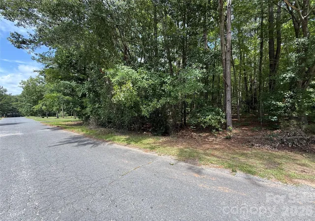 Photo 1 of Land for sale at Tbd1 Highland Woods Dr, Wadesboro, NC 28170 | MLS# 4406704 | Listing updated on 2026-07-22