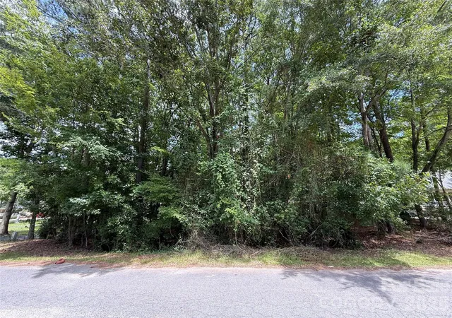 Photo 2 of Land for sale at Tbd1 Highland Woods Dr, Wadesboro, NC 28170 | MLS# 4406704 | Listing updated on 2026-07-22