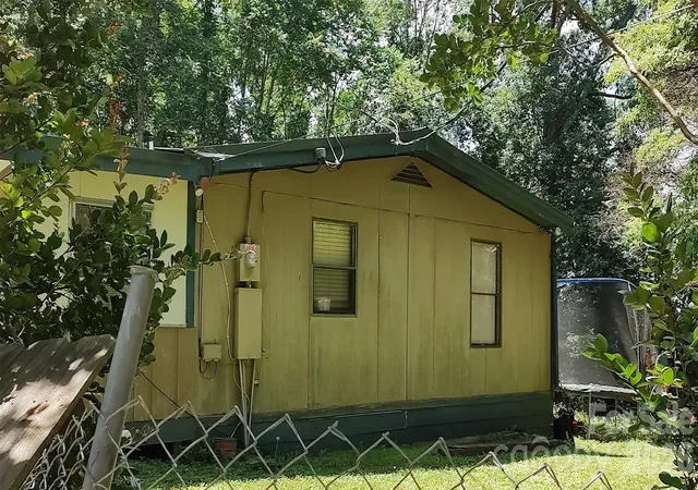2nd image of 440 Hidden View Rd, Hendersonville, NC 28792 | MLS# 4406707