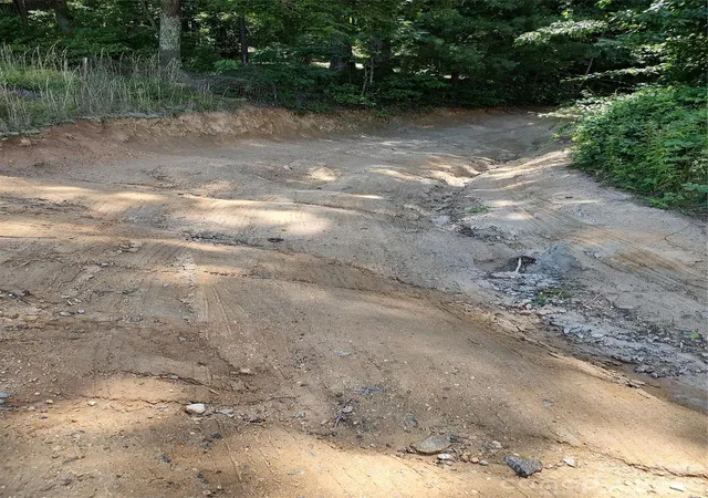 8th image of 440 Hidden View Rd, Hendersonville, NC 28792 | MLS# 4406707