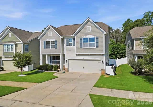 1st image of 3830 Lake Breeze Dr, Sherrills Ford, NC 28673 | MLS# 4406708
