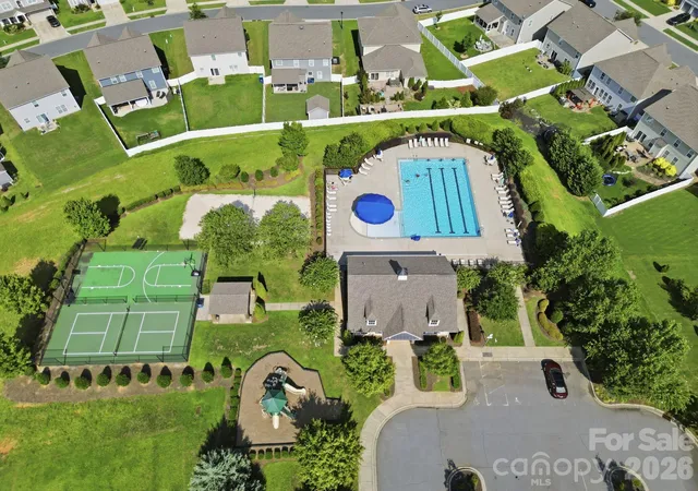 35th image of 3830 Lake Breeze Dr, Sherrills Ford, NC 28673 | MLS# 4406708