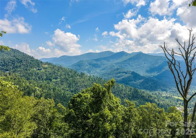 1st image of 36 Cary Ln, Asheville, NC 28804 | MLS# 4406712