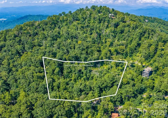 2nd image of 36 Cary Ln, Asheville, NC 28804 | MLS# 4406712