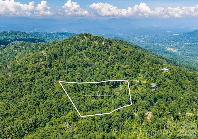 image of 36 Cary Ln, Asheville, NC 28804 | MLS# 4406712