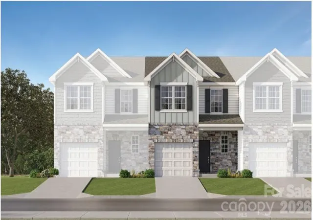 Photo 1 of Sale Pending at 669 Sparano Loop, York, SC 29745 | MLS# 4406726 | Listing updated on 2026-08-09