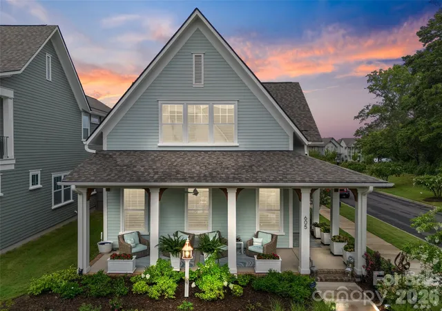 1st image of 605 Hops Aly, Fort Mill, SC 29715 | MLS# 4406731