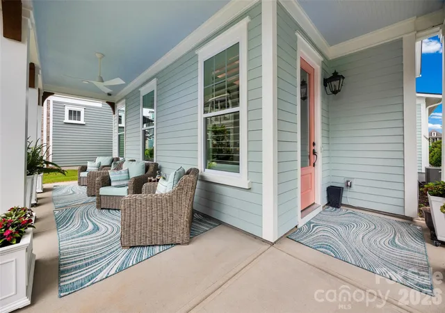 3rd image of 605 Hops Aly, Fort Mill, SC 29715 | MLS# 4406731
