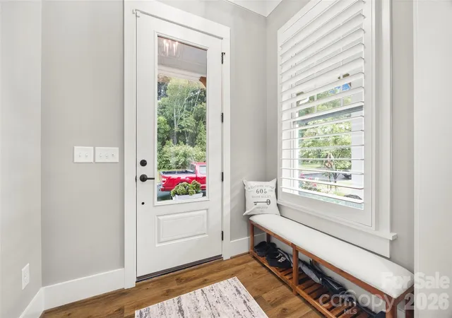 4th image of 605 Hops Aly, Fort Mill, SC 29715 | MLS# 4406731