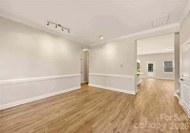 4th image of 16408 Mckee Ridge Dr, Charlotte, NC 28278 | MLS# 4406733