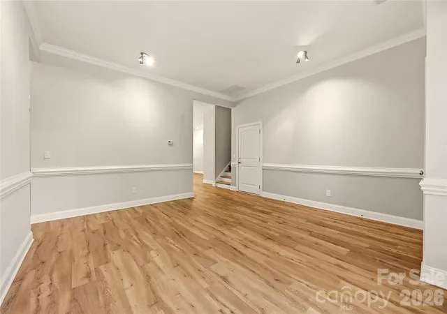 5th image of 16408 Mckee Ridge Dr, Charlotte, NC 28278 | MLS# 4406733