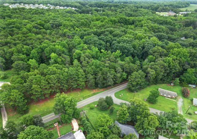 Photo 1 of Land for sale at 10720 Williams Rd, Mint Hill, NC 28227 | MLS# 4406736 | Listing updated on 2026-08-03
