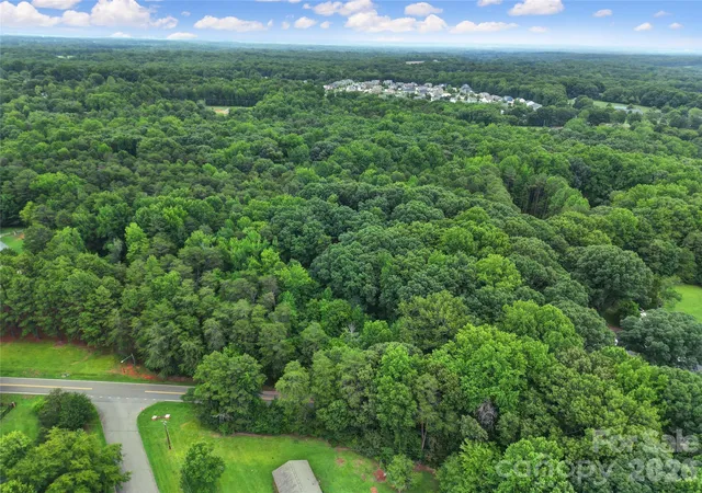 Photo 2 of Land for sale at 10720 Williams Rd, Mint Hill, NC 28227 | MLS# 4406736 | Listing updated on 2026-08-03