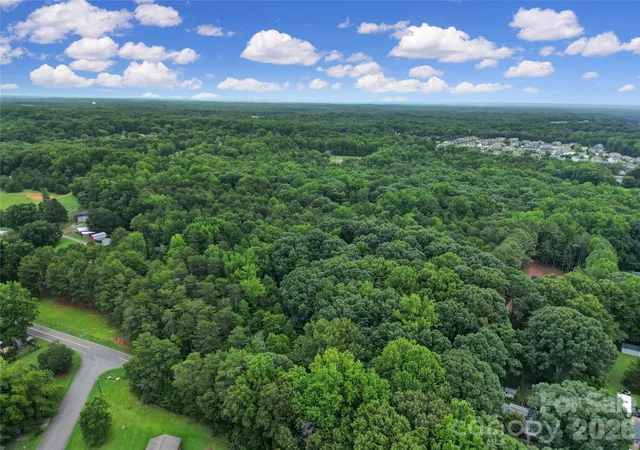 Photo 3 of Land for sale at 10720 Williams Rd, Mint Hill, NC 28227 | MLS# 4406736 | Listing updated on 2026-08-03