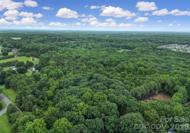 Photo 4 of Land for sale at 10720 Williams Rd, Mint Hill, NC 28227 | MLS# 4406736 | Listing updated on 2026-08-03