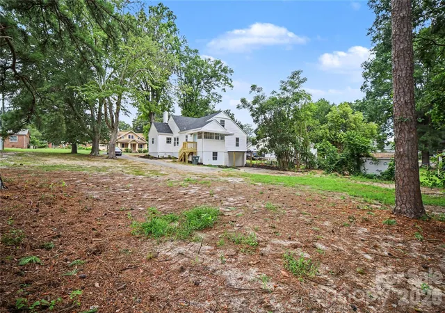 20th image of 506 Linwood Rd, Gastonia, NC 28052 | MLS# 4406740