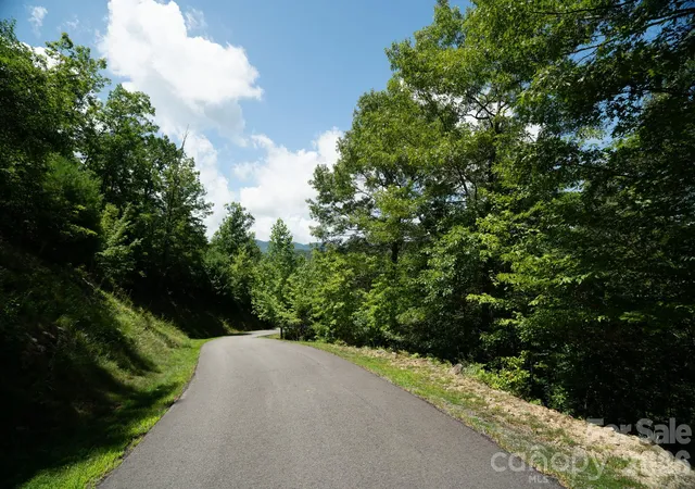Photo 2 of Land for sale at 230 White Rapid Rd #35, Marshall, NC 28753 | MLS# 4406747 | Listing updated on 2026-07-29