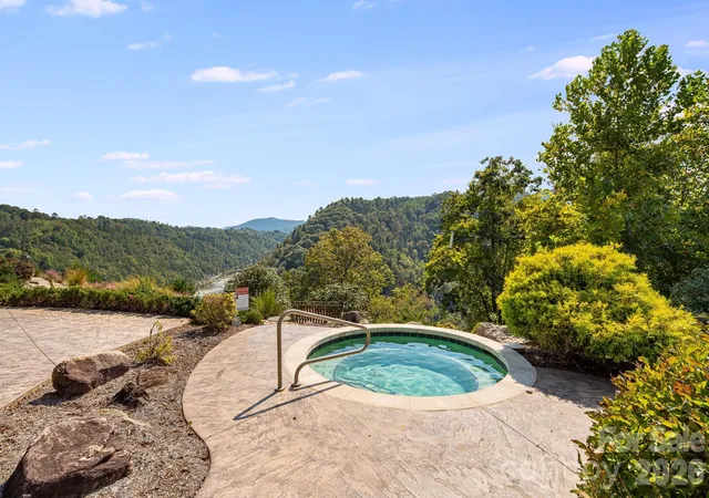 Photo 23 of Land for sale at 230 White Rapid Rd #35, Marshall, NC 28753 | MLS# 4406747 | Listing updated on 2026-07-29