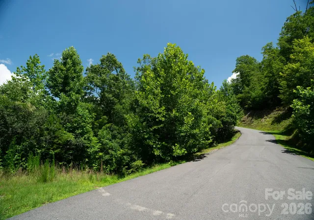 Photo 3 of Land for sale at 230 White Rapid Rd #35, Marshall, NC 28753 | MLS# 4406747 | Listing updated on 2026-07-29