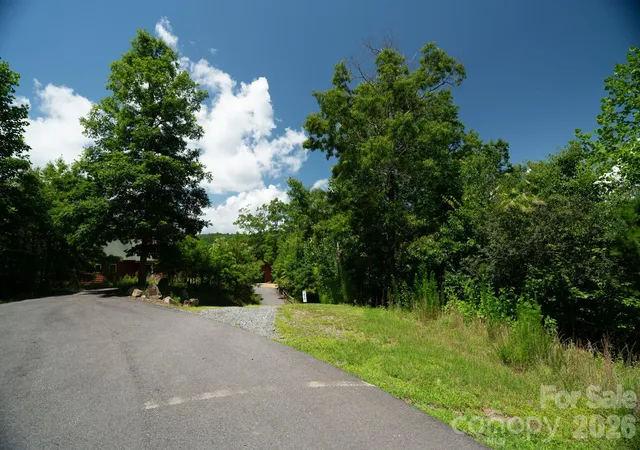 Photo 4 of Land for sale at 230 White Rapid Rd #35, Marshall, NC 28753 | MLS# 4406747 | Listing updated on 2026-07-29