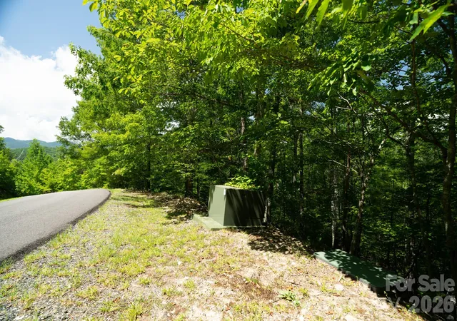 Photo 5 of Land for sale at 230 White Rapid Rd #35, Marshall, NC 28753 | MLS# 4406747 | Listing updated on 2026-07-29