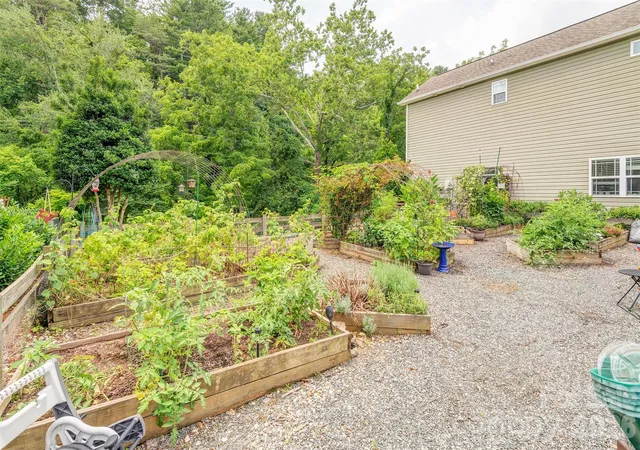 image of 15 Mill Creek Loop, Asheville, NC 28806
