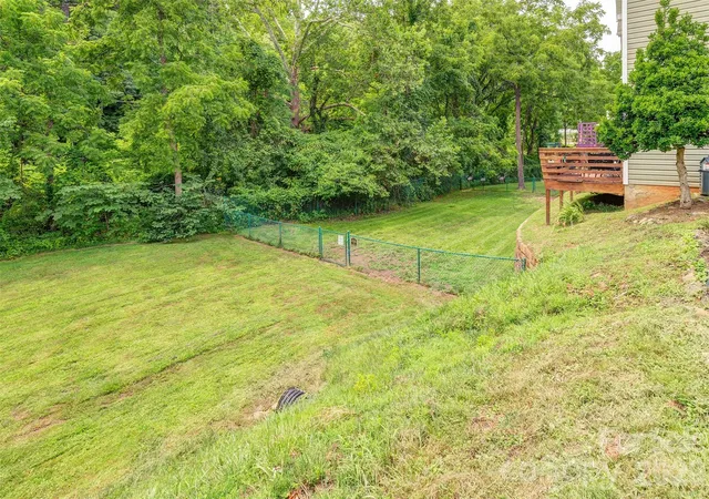 image of 15 Mill Creek Loop, Asheville, NC 28806