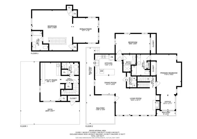 Photo 38 of Single family home for sale at 82 Innsbrook Dr, Lake Toxaway, NC 28747 | MLS# 4406757 | Listing updated on 2026-07-30