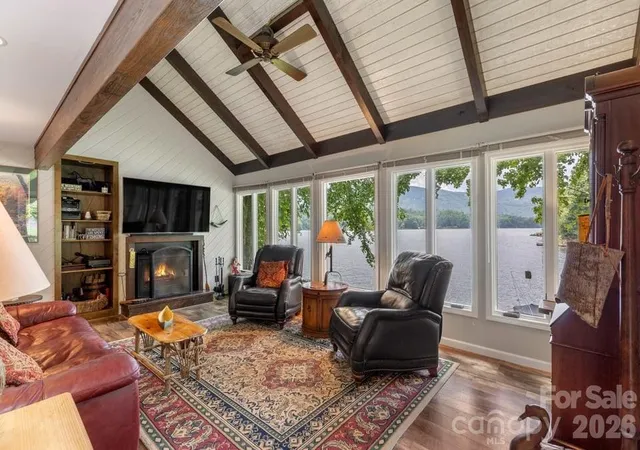 Photo 5 of Single family home for sale at 82 Innsbrook Dr, Lake Toxaway, NC 28747 | MLS# 4406757 | Listing updated on 2026-07-30