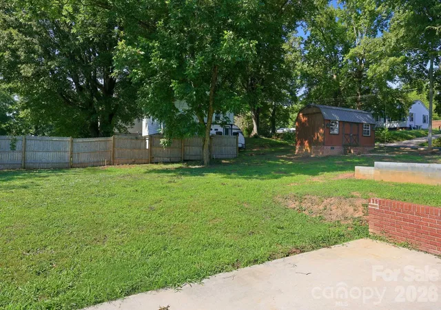 4th image of 1300 Montgomery Ave, Albemarle, NC 28001 | MLS# 4406759